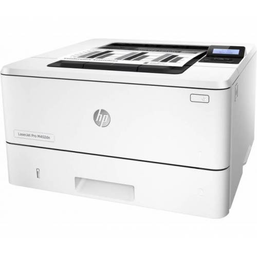 Drukarka laserowa HP LaserJet Pro M402dn