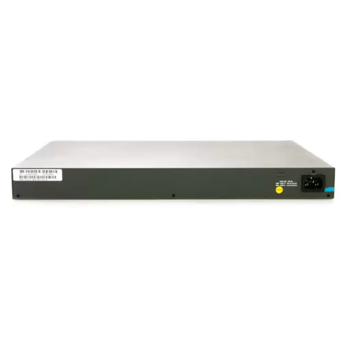 Switch HP J9773A POE+ 2530-24G HPE