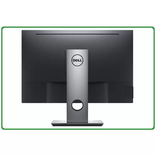 Dell Professional P2418HZm W24