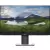 Dell P2419HC W24" A