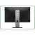 Dell P2419HC W24