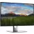 Dell UP3218K 32" A
