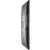 Dell UP3218K 32