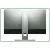 Dell UP3218K 32