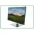 Dell UP3218K 32