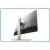 Dell UP3218K 32