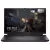Dell Alienware M17 R5 AMD 7-6800H/16/1TBM.2/W11H
