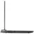 Dell Alienware M17 R5 AMD 7-6800H/16/1TBM.2/W11H