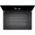 Dell Alienware M17 R5 AMD 7-6800H/16/1TBM.2/W11H