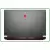 Dell Alienware M17 R5 AMD 7-6800H/16/1TBM.2/W11H