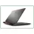Dell Alienware M17 R5 AMD 7-6800H/16/1TBM.2/W11H