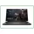 Dell Alienware M17 R5 AMD 7-6800H/16/1TBM.2/W11H
