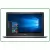 Dell Vostro 5568 i5-7200U/8/256M.2/-/15