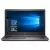 Dell Vostro 5568 i5-7200U/8/256M.2/-/15"/W10P