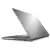 Dell Vostro 5568 i5-7200U/8/256M.2/-/15