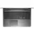 Dell Vostro 5568 i5-7200U/8/256M.2/-/15