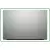 Dell Vostro 5568 i5-7200U/8/256M.2/-/15
