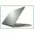 Dell Vostro 5568 i5-7200U/8/256M.2/-/15