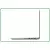 Dell Vostro 5568 i5-7200U/8/256M.2/-/15