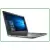 Dell Vostro 5568 i5-7200U/8/256M.2/-/15