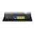 Router Asus 4G-AC86U Wi-Fi AC2600 3G/4G LTE USB2.0