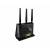Router Asus 4G-AC86U Wi-Fi AC2600 3G/4G LTE USB2.0