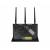 Router Asus 4G-AC86U Wi-Fi AC2600 3G/4G LTE USB2.0