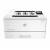 Drukarka laserowa HP LaserJet Pro M402dn