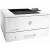 Drukarka laserowa HP LaserJet Pro M402dn