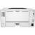 Drukarka laserowa HP LaserJet Pro M402dn