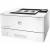 Drukarka laserowa HP LaserJet Pro M402dn
