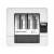Drukarka laserowa HP LaserJet Pro M402dn