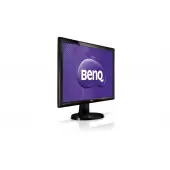 Monitor BenQ GL2450-T 24" FULL HD DVI-D VGA