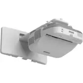 Epson EB-585W A