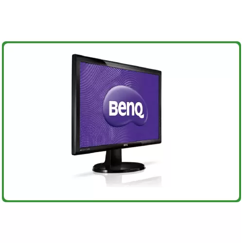 Monitor BenQ GL2450-T 24
