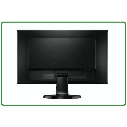 Monitor BenQ GL2450-T 24