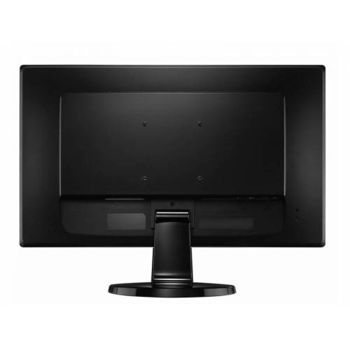 Monitor BenQ GL2450-T 24