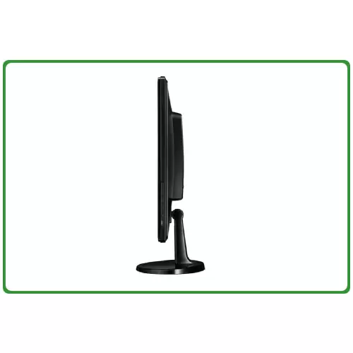 Monitor BenQ GL2450-T 24
