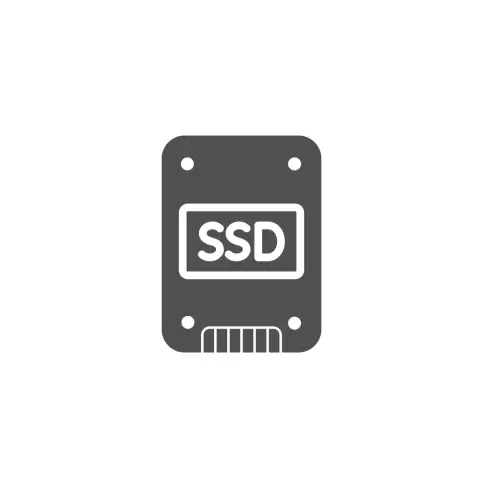 DELL 5060 i5-8500 8GB 256GB SSD M.2 Windows 11PRO