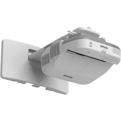 Epson EB-585W A