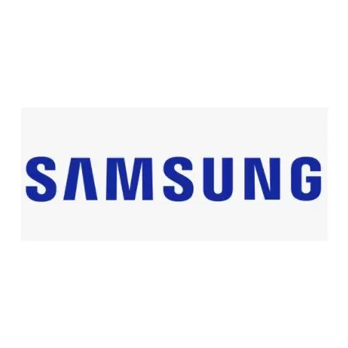 Samsung Galaxy S10e (SM-G970F) - 128GB Prism Black