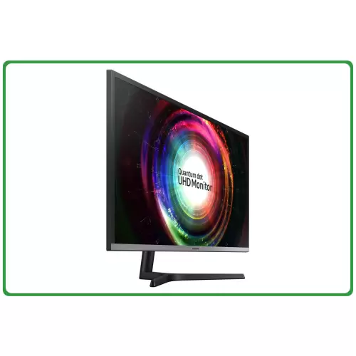 Samsung U32H850UM 32