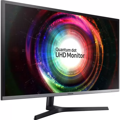 Samsung U32H850UM 32" A-