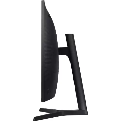 Samsung U32H850UM 32