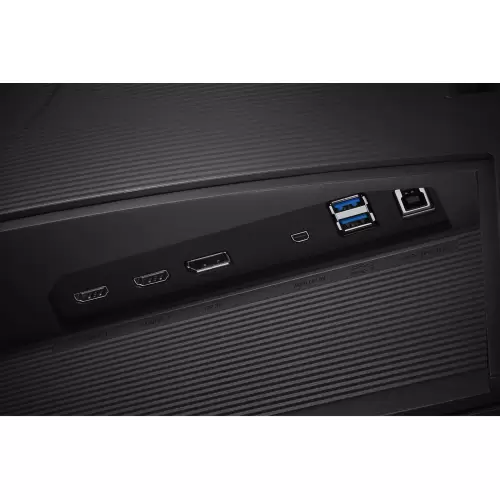 Samsung U32H850UM 32