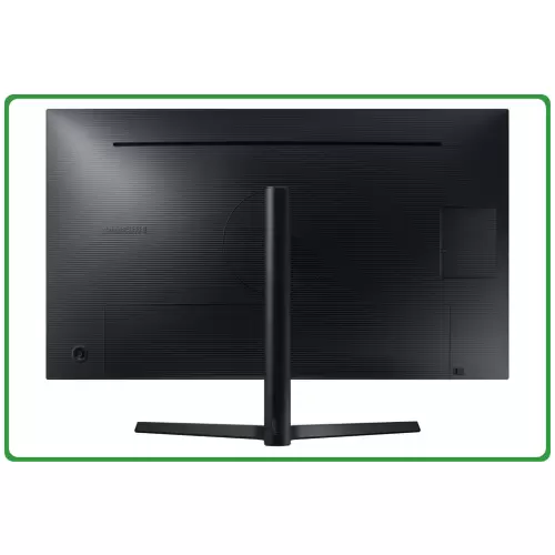 Samsung U32H850UM 32
