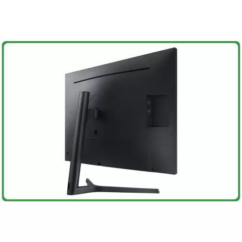 Samsung U32H850UM 32