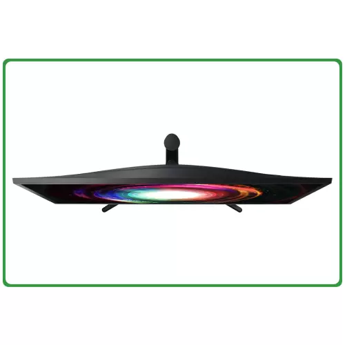 Samsung U32H850UM 32