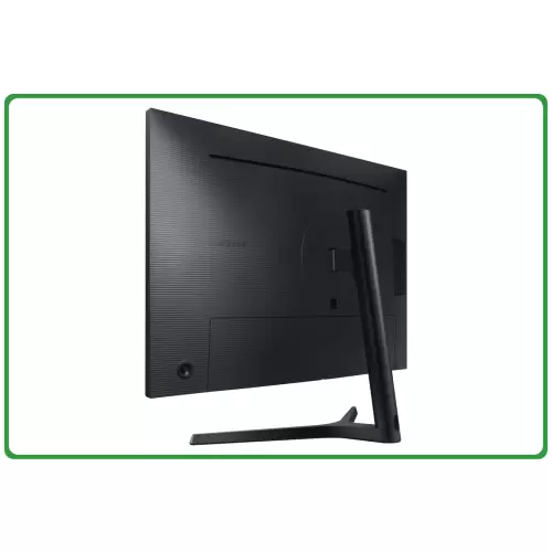 Samsung U32H850UM 32