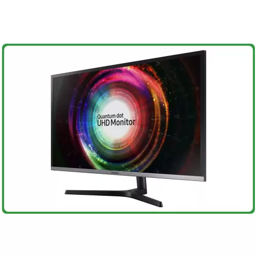 Samsung U32H850UM 32